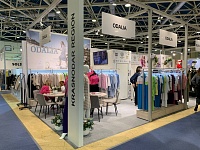 ��������� ��������� ������ ���������������� �� ������� ������������� �������� ���� � ������� ������